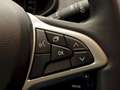 Dacia Sandero Stepway TCe Extreme Go 81kW Negro - thumbnail 15