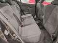 Dacia Sandero Stepway TCe Extreme Go 81kW Negro - thumbnail 10