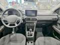 Dacia Sandero Stepway TCe Extreme Go 81kW Schwarz - thumbnail 8