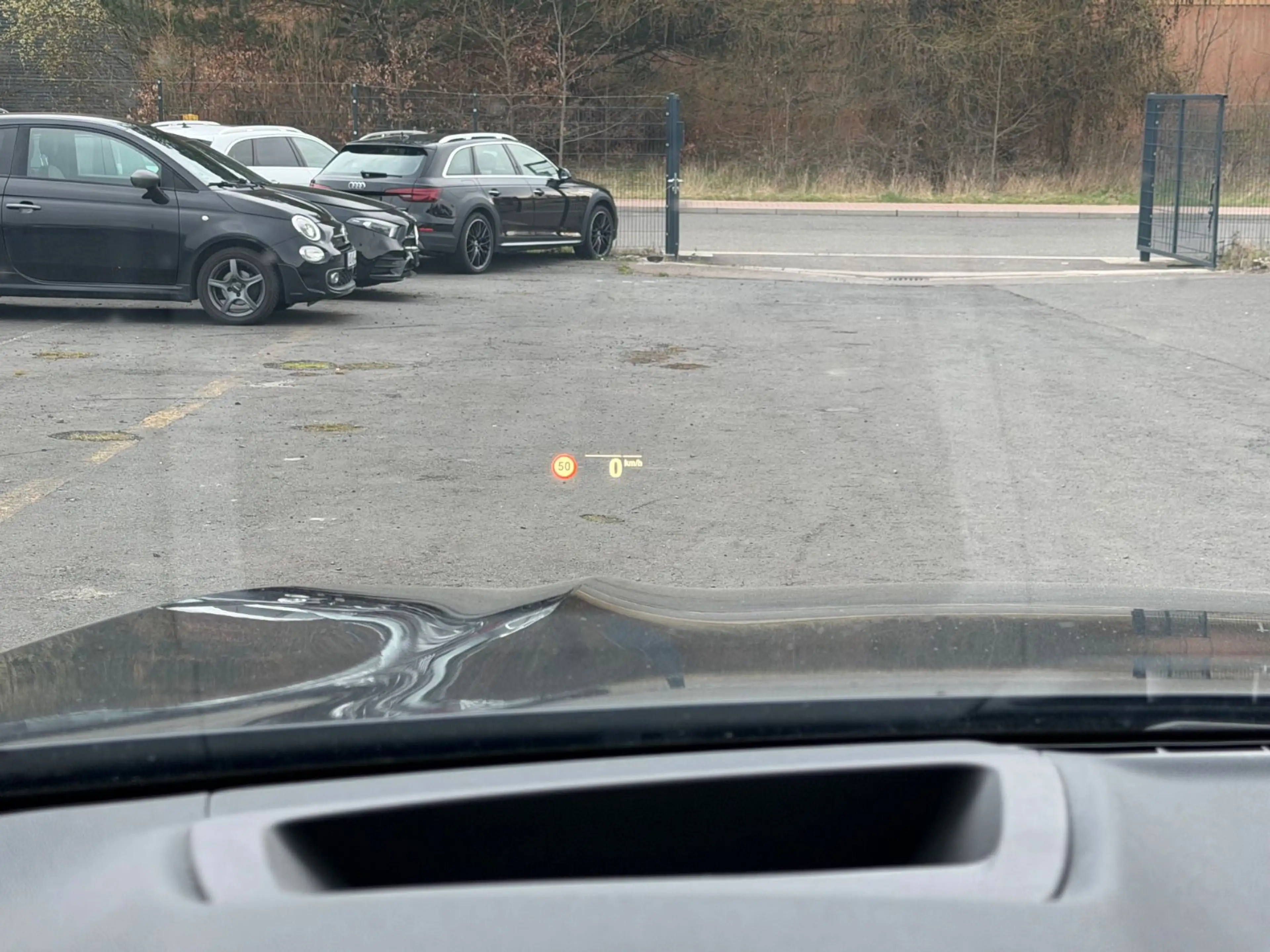 Alpina XD3 3.0 LASER Standheizung Pano 22` — photo 13