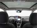 Toyota Verso 5 plazas Advance 130 Automático (M-DRV) Blanco - thumbnail 23