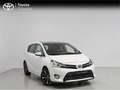 Toyota Verso 5 plazas Advance 130 Automático (M-DRV) Blanco - thumbnail 19