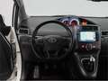 Toyota Verso 5 plazas Advance 130 Automático (M-DRV) Blanco - thumbnail 9