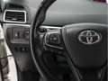 Toyota Verso 5 plazas Advance 130 Automático (M-DRV) Blanco - thumbnail 20