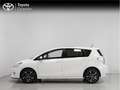Toyota Verso 5 plazas Advance 130 Automático (M-DRV) Blanco - thumbnail 3