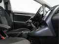 Toyota Verso 5 plazas Advance 130 Automático (M-DRV) Blanco - thumbnail 24
