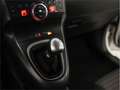 Toyota Verso 5 plazas Advance 130 Automático (M-DRV) Blanco - thumbnail 22