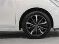 Toyota Verso 5 plazas Advance 130 Automático (M-DRV) Blanco - thumbnail 16