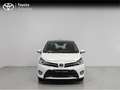 Toyota Verso 5 plazas Advance 130 Automático (M-DRV) Blanco - thumbnail 5