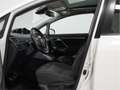 Toyota Verso 5 plazas Advance 130 Automático (M-DRV) Blanco - thumbnail 12