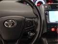 Toyota Verso 5 plazas Advance 130 Automático (M-DRV) Blanco - thumbnail 21