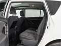 Toyota Verso 5 plazas Advance 130 Automático (M-DRV) Blanco - thumbnail 11