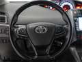 Toyota Verso 5 plazas Advance 130 Automático (M-DRV) Blanco - thumbnail 13