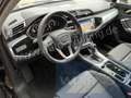 Audi Q3 35 TFSI S-Tronic AHK ACC Kamera 5-Jahre Garantie Schwarz - thumbnail 11