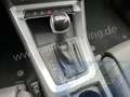 Audi Q3 35 TFSI S-Tronic AHK ACC Kamera 5-Jahre Garantie Schwarz - thumbnail 18