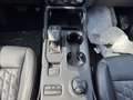 Ford Ranger 3,0 l EcoBlue Doppelkabine Autm. Platinum (P703/2A Silber - thumbnail 11