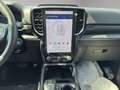 Ford Ranger 3,0 l EcoBlue Doppelkabine Autm. Platinum (P703/2A Silber - thumbnail 5