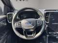 Ford Ranger 3,0 l EcoBlue Doppelkabine Autm. Platinum (P703/2A Silber - thumbnail 9