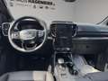 Ford Ranger 3,0 l EcoBlue Doppelkabine Autm. Platinum Silber - thumbnail 8