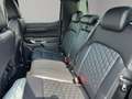 Ford Ranger 3,0 l EcoBlue Doppelkabine Autm. Platinum Silber - thumbnail 10