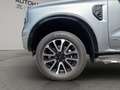 Ford Ranger 3,0 l EcoBlue Doppelkabine Autm. Platinum Silber - thumbnail 12