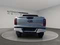 Ford Ranger 3,0 l EcoBlue Doppelkabine Autm. Platinum Silber - thumbnail 4