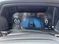 Ford Ranger 3,0 l EcoBlue Doppelkabine Autm. Platinum (P703/2A Silber - thumbnail 7