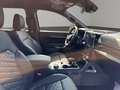 Ford Ranger 3,0 l EcoBlue Doppelkabine Autm. Platinum (P703/2A Silber - thumbnail 6