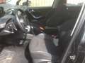 Peugeot 208 1.4 HDI FAP BUSINESS 5P Gris - thumbnail 6