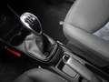 Opel Karl 1.0 Rocks Online Edition |VERHOOGDE INSTAP|NAVI PR Grijs - thumbnail 23