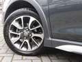 Opel Karl 1.0 Rocks Online Edition |VERHOOGDE INSTAP|NAVI PR Gris - thumbnail 38