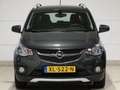Opel Karl 1.0 Rocks Online Edition |VERHOOGDE INSTAP|NAVI PR Gris - thumbnail 7
