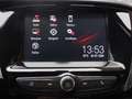 Opel Karl 1.0 Rocks Online Edition |VERHOOGDE INSTAP|NAVI PR Grijs - thumbnail 26