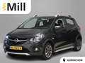 Opel Karl 1.0 Rocks Online Edition |VERHOOGDE INSTAP|NAVI PR Grijs - thumbnail 1