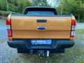 Ford Ranger Panther Doppelkabine 4x4 Wildtrak 2.0 TDCi ACC Nav Orange - thumbnail 6