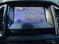 Ford Ranger Panther Doppelkabine 4x4 Wildtrak 2.0 TDCi ACC Nav Orange - thumbnail 14