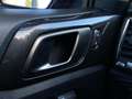 Ford Ranger Panther Doppelkabine 4x4 Wildtrak 2.0 TDCi ACC Nav Orange - thumbnail 17