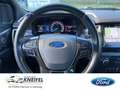 Ford Ranger Panther Doppelkabine 4x4 Wildtrak 2.0 TDCi ACC Nav Orange - thumbnail 7