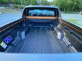 Ford Ranger Panther Doppelkabine 4x4 Wildtrak 2.0 TDCi ACC Nav Orange - thumbnail 16