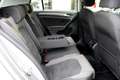 Volkswagen Golf 1.5 TSI 130pk Highline * Navigatie * Parkeersensor Gris - thumbnail 29