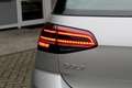 Volkswagen Golf 1.5 TSI 130pk Highline * Navigatie * Parkeersensor Grijs - thumbnail 22