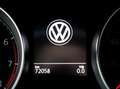 Volkswagen Golf 1.5 TSI 130pk Highline * Navigatie * Parkeersensor Gris - thumbnail 31