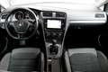 Volkswagen Golf 1.5 TSI 130pk Highline * Navigatie * Parkeersensor Gris - thumbnail 4