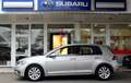 Volkswagen Golf 1.5 TSI 130pk Highline * Navigatie * Parkeersensor Grijs - thumbnail 5