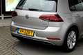 Volkswagen Golf 1.5 TSI 130pk Highline * Navigatie * Parkeersensor Gris - thumbnail 20