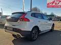 Volvo V40 Cross Country V40 Cross Country D2 Business Plus Blanc - thumbnail 5
