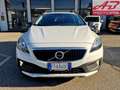 Volvo V40 Cross Country V40 Cross Country D2 Business Plus Blanc - thumbnail 2