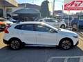 Volvo V40 Cross Country V40 Cross Country D2 Business Plus Blanc - thumbnail 4