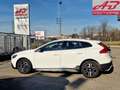 Volvo V40 Cross Country V40 Cross Country D2 Business Plus Blanc - thumbnail 8