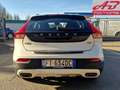 Volvo V40 Cross Country V40 Cross Country D2 Business Plus Blanc - thumbnail 6